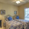 Отель Magnolia Pointe by Palmetto Vacation Rentals, фото 7