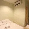 Отель New Town Hotel USJ Sentral, фото 6
