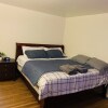 Отель Private Queen Bedroom Garvin, фото 4
