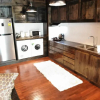 Отель Nakara Loft Chiangmai Nimman, фото 17