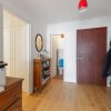 Отель Nice Flat For 2 Persons In The 18Th Arrondissement в Париже