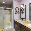 Отель Respite - The perfect place to Rest and Relax by Yosemite Region Resorts, фото 10