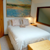 Отель Snowater Condo #57 - A Great 2-story Family Condo That Sleeps 6!, фото 5