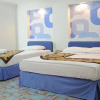 Отель Bangsaen Villa Hotel (SHA Extra Plus), фото 6