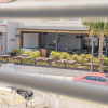 Отель Cornelia Hotel, фото 10