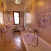 Отель Spacious Villa in Monte San Savino with Swimming Pool, фото 21