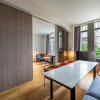 Отель The Gate Hotel Kyoto Takasegawa By Hulic, фото 22