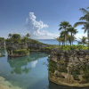 Отель Xcaret Mexico Agua SPA Adults All Inclusive (Adults only), фото 14