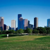 Отель La Maison Heights in Houston Heights, Luxury Stays, Work-cation, High Speed Wifi, фото 1