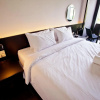 Отель BED Phrasingh Hotel - Adults Only, фото 4