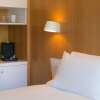Отель Best Western Plus Hotel Divona Cahors, фото 3