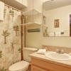 Отель Summer Star EC124 - 1 Bedroom Condo, фото 8