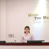 Отель The Hanoi, фото 15