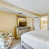 Отель Inlet Reef 213 Destin - 2 Br Condo, фото 5