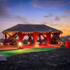 Отель Kutch Classic Rider Camp, фото 23
