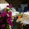 Отель Evia rent a villa only 99km from Athens with private pool, фото 8