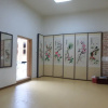 Отель Ongyejongtaek Sambaekdang, фото 14