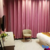 Отель Youku apartment (Hankou College of Wuhan East Lake University), фото 8