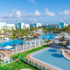 Отель Royalton Cayo Santa Maria - Adults Only - All Inc., фото 16