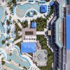 Отель Margaritaville Island Reserve Riviera Maya —An Adults Only All-Inclusive Experience, фото 20