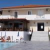 Отель Andreolas Beach Hotel, фото 1