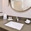 Отель Fairfield Inn & Suites Canton, фото 9