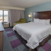 Отель Hampton Inn Livermore, фото 33