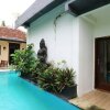 Отель Bali Village Spa, фото 31