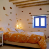 Отель Good Life Greece Eco Villas, фото 1
