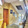 Отель Gillhov   camping and  B&B - Hostel, фото 2