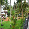 Отель Vista Rooms Dewalaya Road 1, фото 14