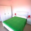 Отель Catalunya Casas: Colorful Villa Mare up to 12 guests, just 3.5 km to the beach!, фото 4
