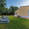Отель Bassotta Cottage a Charming Fairytale, фото 20