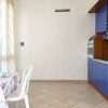 Отель Bilocale Orchidea con Giardino, фото 9