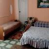 Гостиница Guest House Anapa24, фото 13