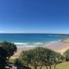 Отель Pacific Hotel Yamba, фото 17