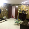 Отель Sky Center Hostel, фото 13