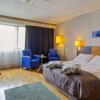 Отель Best Western Plus Gyldenlove Hotell, фото 5