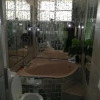 Отель Siyabonga Guest House, фото 8