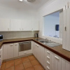 Отель Ron's Beach House, фото 13