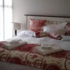 Отель Point Village Accommodation - Beach Club 307, фото 2
