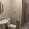 Отель Apart Hotel Safino, фото 8