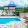 Отель Vacation Home Orion, фото 16