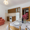 Отель Miranda - Quiet & Next to the sea - A2, фото 4