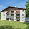 Отель Appartement Megève, 2 pièces, 4 personnes - FR-1-453-118, фото 7
