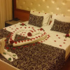 Отель Kleopatra Togan Suit Hotel - All Inclusive, фото 20