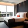 Отель Holiday Inn Express Amsterdam - North Riverside, an IHG Hotel, фото 6