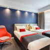 Отель Holiday Inn Express Rzeszow Airport, an IHG Hotel, фото 19