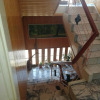Отель Erkal Pansion, фото 11