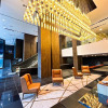 Отель Starus Hotel Bukit Bintang (Formerly known as Stay with Bintang), фото 27